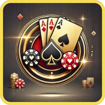 uuu77 Slots ဂိမ်းများ Wild Scatter Free Spin Multiplier Feature မြင်ကွင်း