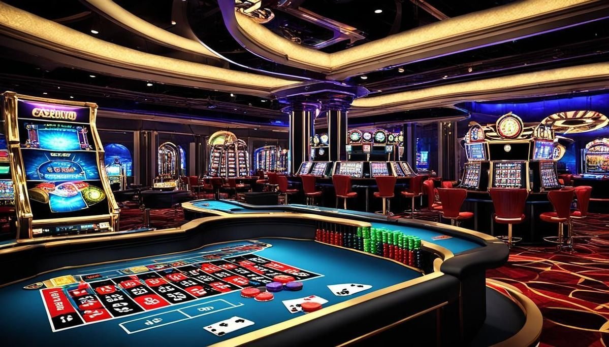 uuu77 Betting Odds Table Sportsbook Myanmar ဘောလုံး Esports Parlay