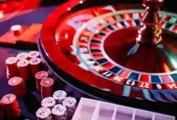 Classic 3-Reel Slot ဂိမ်းများ