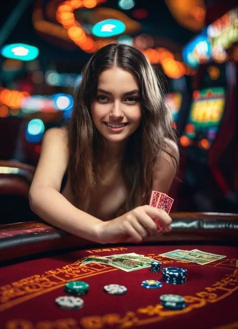uuu77 Sportsbook Live Betting Odds ဘောလုံး Esports Myanmar ပြိုင်ပွဲ