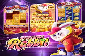 uuu77 VIP Sportsbook Betting Cashback Myanmar Bonus Program ဘောလုံးလောင်းကြေး