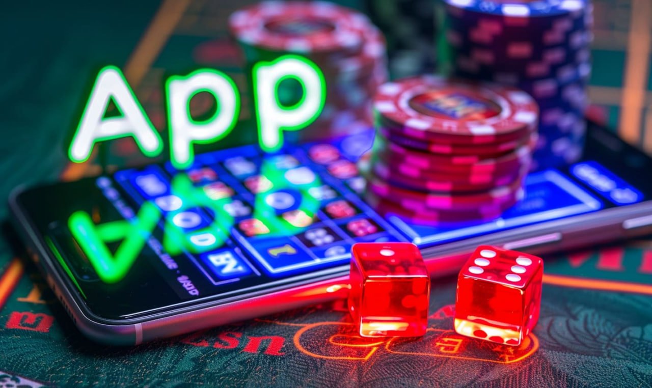 uuu77 App Features Slots ငါးပစ်ဂိမ်း Live Casino Mobile တွင်ကစားနေမှု