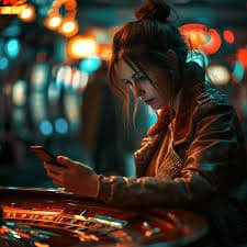 Sportsbook လောင်းကြေး