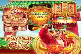 uuu77 လောင်းကြေး ဘောလုံးပွဲ Myanmar National League MMK Sportsbook Betting