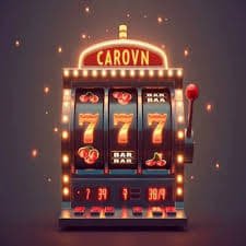uuu77 App VIP Dashboard Cashback Myanmar National League Sportsbook