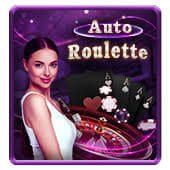Progressive Jackpot Slot ဆုကြီးဂိမ်းများ