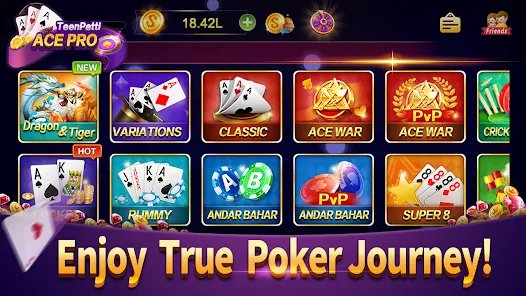 uuu77 Online Slots Features Free Spin Bonus Round Wild Scatter ဆုကြေး