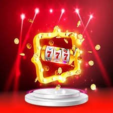 အွန်လိုင်း စလော့
