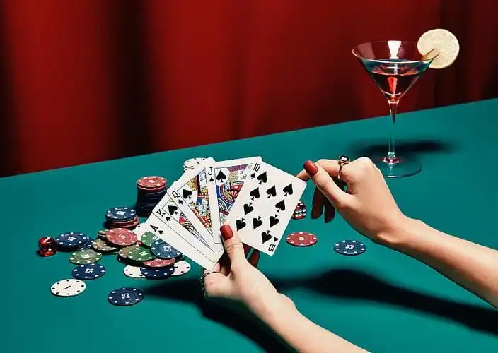 uuu77 Slots Asia Theme Mahjong Fortune Tiger Myanmar ဆုကြေးဂိမ်းများ