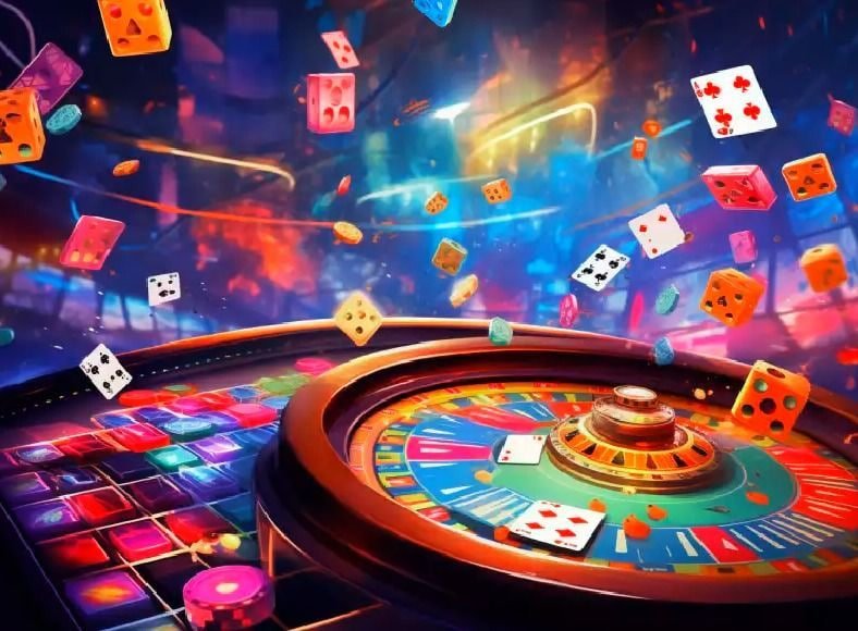 uuu77 VIP Slots Cashback Free Spin Myanmar Online Slots ဆုကြေးစနစ်