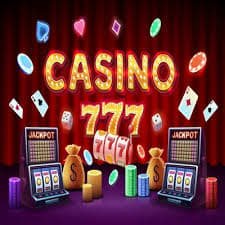 uuu77 VIP Slots Cashback Free Spin Myanmar Bonus Program