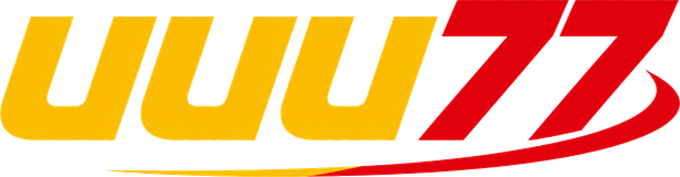 uuu77 Logo